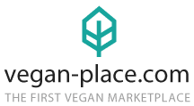 Shopper Vegan en ligne, Site Alimentation Vegan