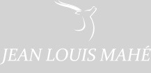 Logo Jean-Louis Mahé
