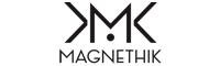 Logo Magnethik